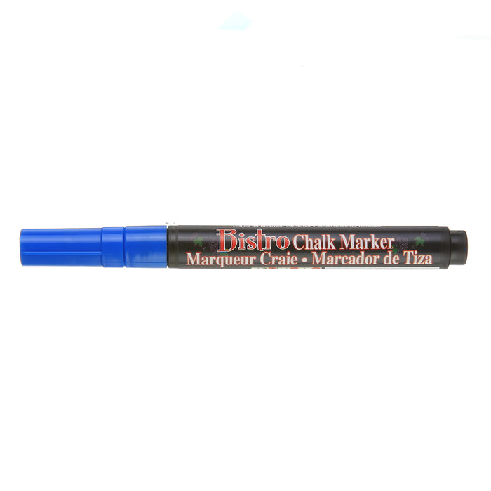 Marvy Uchida® Broad Point Erasable Chalk Markers, Green, 2/Pack (526480GRa)  - Yahoo Shopping