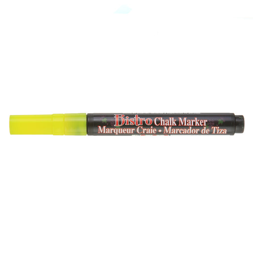 BISTRO CHALK MARKER FINE POINT - Marvy Uchida