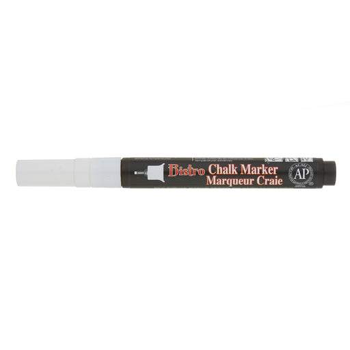 BISTRO CHALK MARKER EXTRA FINE POINT - Marvy Uchida