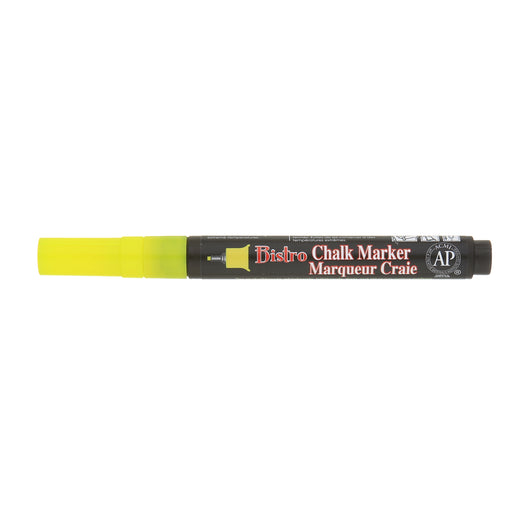 BISTRO CHALK MARKER EXTRA FINE POINT - Marvy Uchida