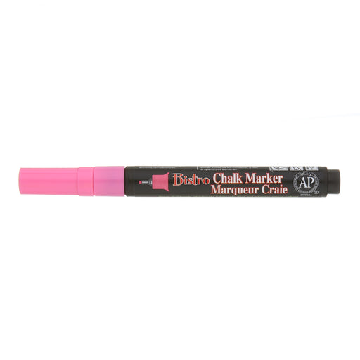 BISTRO CHALK MARKER EXTRA FINE POINT - Marvy Uchida