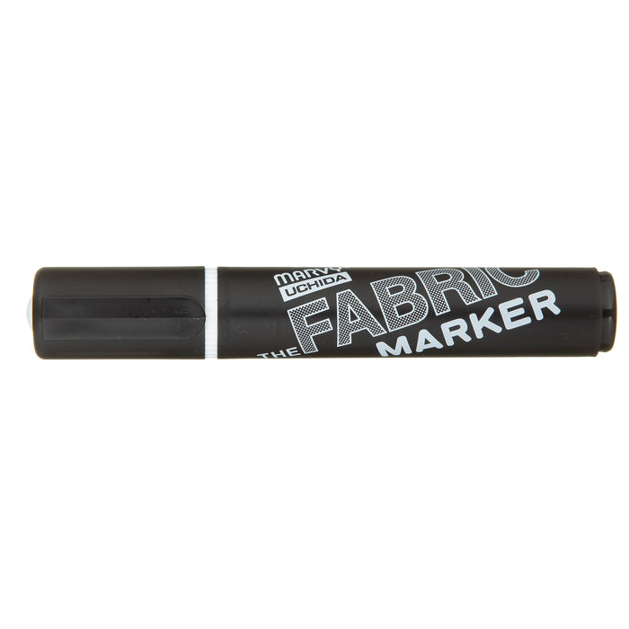 Black Fabric Marker: Australia's Top Choice for Deep, Lasting Black