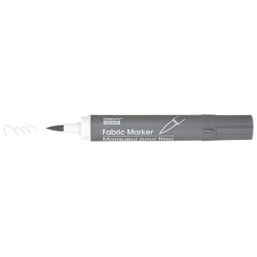 FABRIC MARKER BRUSH