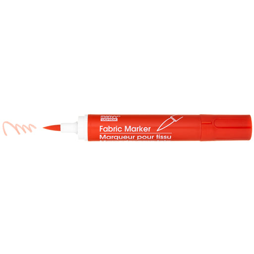 FABRIC MARKER BRUSH